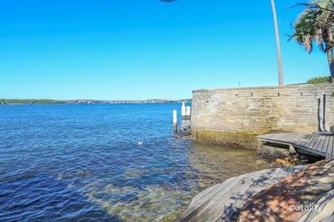 Property photo of 9/19 Holbrook Avenue Kirribilli NSW 2061