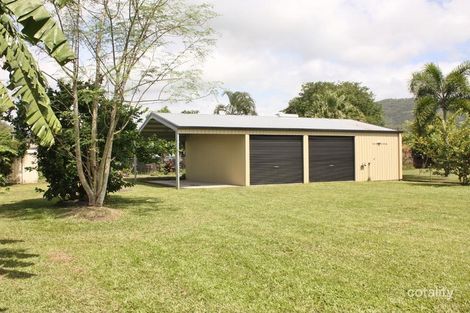 Property photo of 55 Cairns Road Gordonvale QLD 4865
