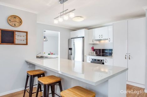 Property photo of 5 Pauline Place Highland Park QLD 4211