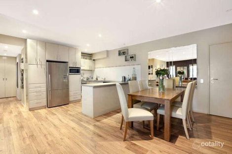 Property photo of 79/1 Riverside Quay Southbank VIC 3006