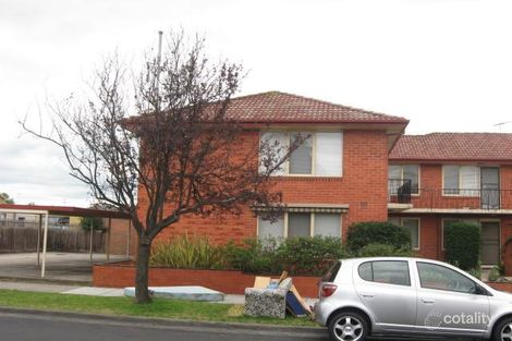 7/144 Oakleigh Rd, Carnegie, VIC 3163