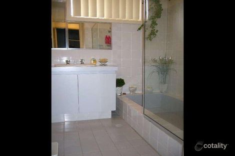 Property photo of 76 Moran Street Boulder WA 6432