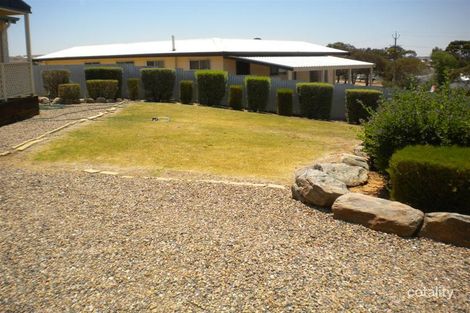 Property photo of 53 Crawford Crescent Mannum SA 5238