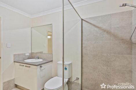 Property photo of 26 Sowood Street Wellard WA 6170