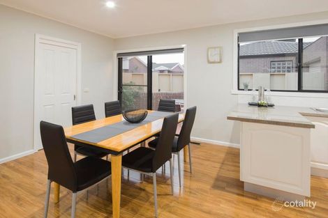 Property photo of 1/3 Baldwin Avenue Noble Park VIC 3174