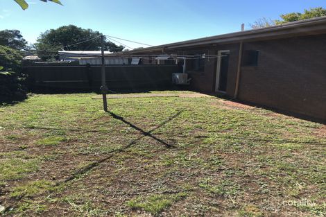 Property photo of 5/101 Fitzroy Street Tumut NSW 2720