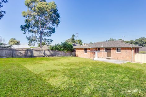 12 Cox Cres, Dundas Valley, NSW 2117