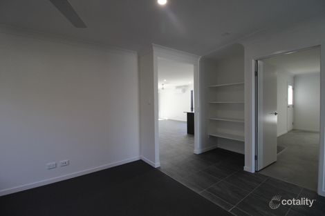 Property photo of 30 Timothy Crescent Rosewood QLD 4340