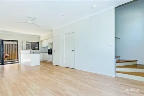 Property photo of 8/18 Pretoria Street Zillmere QLD 4034