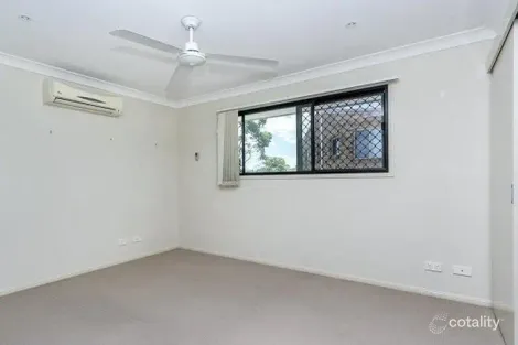 Property photo of 8/18 Pretoria Street Zillmere QLD 4034