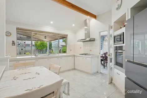 Property photo of 12 Laurel Court Thornlie WA 6108