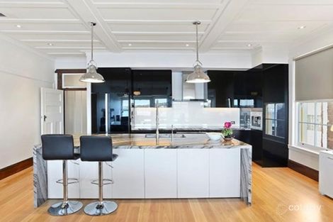 Property photo of 9/19 Holbrook Avenue Kirribilli NSW 2061