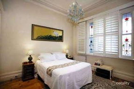 Property photo of 18 Kerferd Road Albert Park VIC 3206