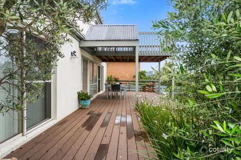 Property photo of 2/12 High Street Portarlington VIC 3223