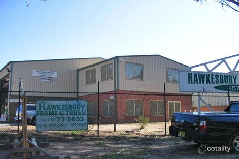 23 Railway Rd N, Mulgrave, NSW 2756