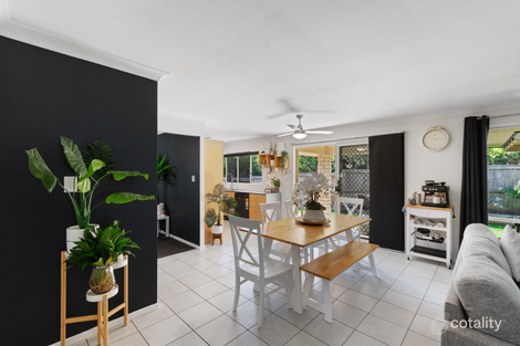 Property photo of 16 Eric Drive Blackstone QLD 4304