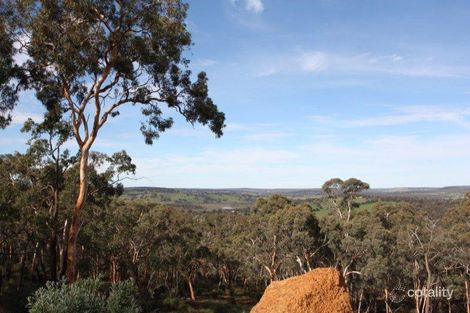 Property photo of 85 Forrest Hills Parade Bindoon WA 6502