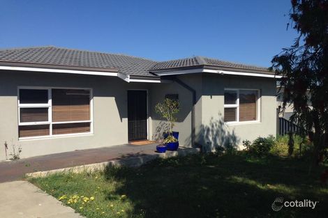 Property photo of 141 Forrest Road Hamilton Hill WA 6163