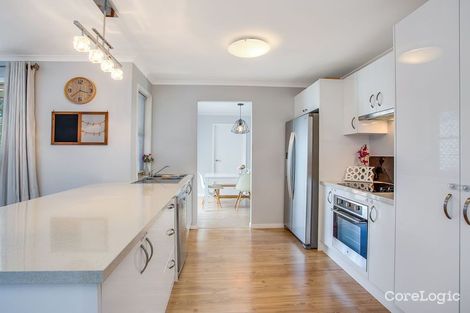 Property photo of 5 Pauline Place Highland Park QLD 4211