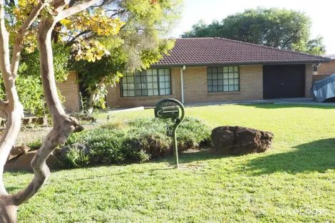 Property photo of 48 Queen Street Warialda NSW 2402