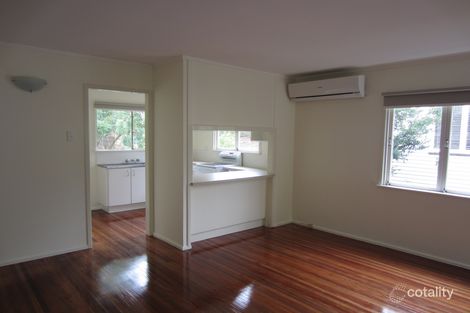 Property photo of 23 Dempster Street Toowong QLD 4066
