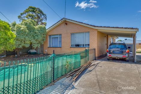 26 Grey St, Darley, VIC 3340