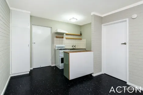 6/10 Murray Ave, Mosman Park, WA 6012