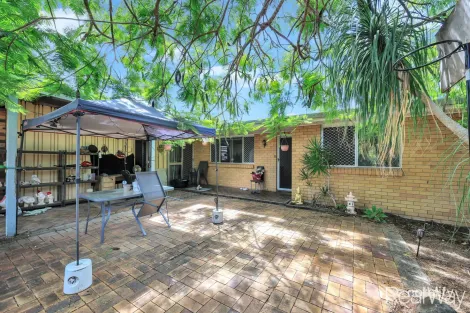 19 Newhaven Ct, Avoca, QLD 4670