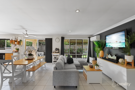 Property photo of 16 Eric Drive Blackstone QLD 4304