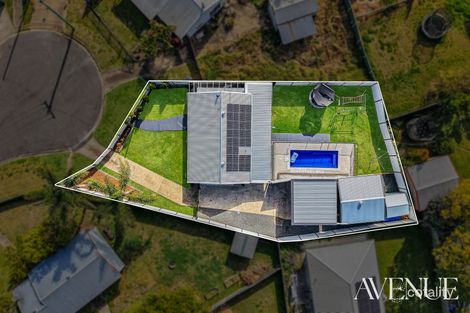 43 Cedar Dr, Beaudesert, QLD 4285