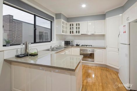 Property photo of 1/3 Baldwin Avenue Noble Park VIC 3174