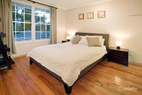Property photo of 74 Voltri Street Mentone VIC 3194