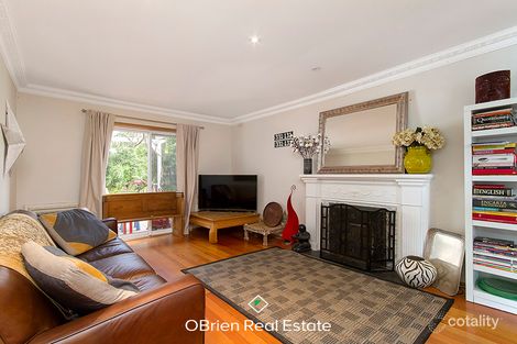 Property photo of 74 Voltri Street Mentone VIC 3194