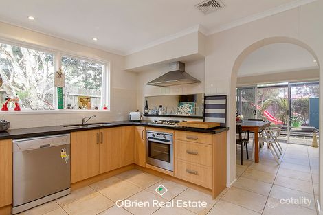 Property photo of 74 Voltri Street Mentone VIC 3194