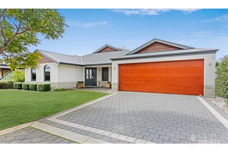 Property photo of 71 Cape Le Grand Avenue Aubin Grove WA 6164