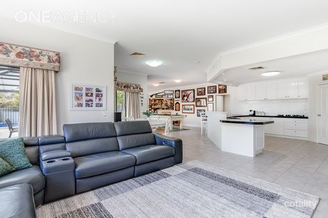Property photo of 47 Welbeck Road Canning Vale WA 6155