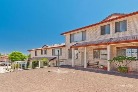Property photo of 15/127 Park Road Rydalmere NSW 2116