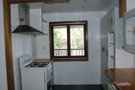 Property photo of 85 Fort Street Maryborough QLD 4650