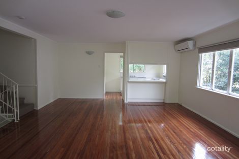 Property photo of 23 Dempster Street Toowong QLD 4066
