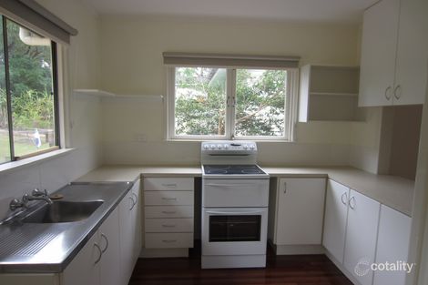 Property photo of 23 Dempster Street Toowong QLD 4066