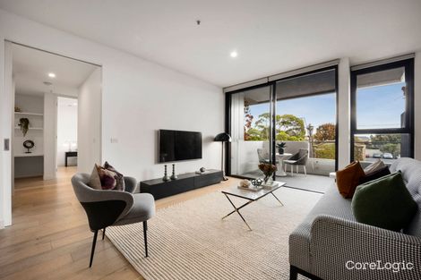 102/2 Well St, Brighton, VIC 3186