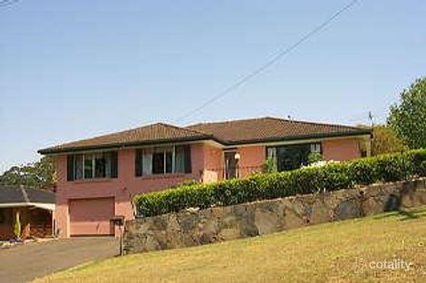 Property photo of 10 Fletcher Street East Toowoomba QLD 4350