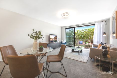 Property photo of 32/7-9 Gilbert Street Dover Heights NSW 2030