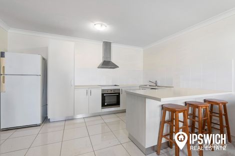 Property photo of 1/18 Tawney Street Lowood QLD 4311
