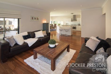 Property photo of 18 Kooljak Road Broadwater WA 6280
