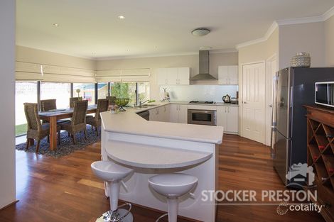 Property photo of 18 Kooljak Road Broadwater WA 6280