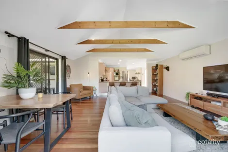 Property photo of 49 Lancaster Parade Bateau Bay NSW 2261