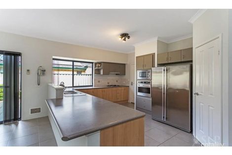 Property photo of 71 Cape Le Grand Avenue Aubin Grove WA 6164