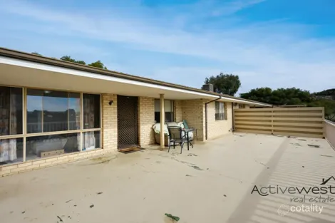 Property photo of 2/8 Eric Street Geraldton WA 6530