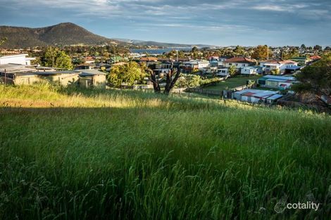 Property photo of 1/9 Leighland Road Claremont TAS 7011